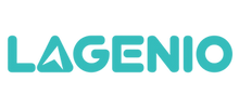 LAGENIO Magyarország