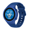 K5 variáns 2