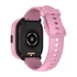 Kép 3/15 - LAGENIO K3 Pink Gyerek Okosóra
