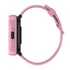 Kép 4/15 - LAGENIO K3 Pink Gyerek Okosóra