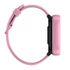 Kép 5/15 - LAGENIO K3 Pink Gyerek Okosóra