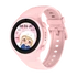 Kép 2/4 - LAGENIO K5 Pink Gyerek Okosóra