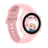 Kép 3/4 - LAGENIO K5 Pink Gyerek Okosóra