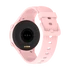 Kép 4/4 - LAGENIO K5 Pink Gyerek Okosóra